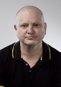 Fox and Thomas 7 Fox - HIV Difference?