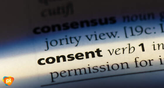 blog 170908 consent