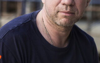 Culture, secrets and HIV 15