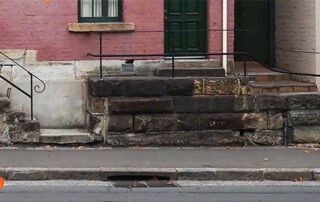 Boarding Houses – so what’s the deal? 13