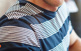 Where to from here? 10