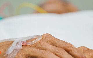 Never again, I’d rather die 9