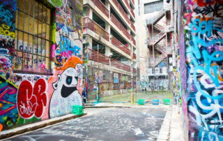 New approaches to antisocial behaviour in housing 15