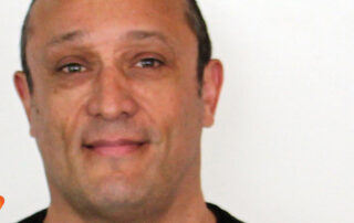 Breaking down stigma one barrier at a time 12