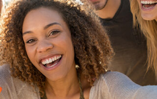 HIV Stigma, the Social Disease Pandemic 13