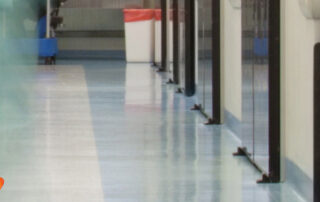 Flashback to a time of stigma and fear 14