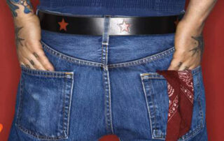 HPV and me – vaccinate or not to vaccinate? 10