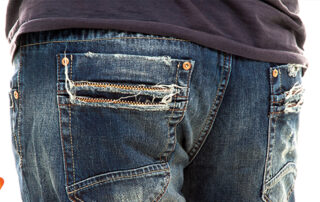 Digital ano-rectal examination (DARE) 15