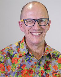 Positive Life PSB Speakers 10 Peter