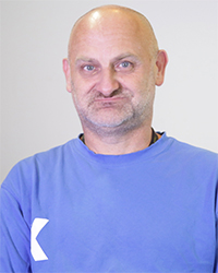 Positive Life PSB Speakers 12 Tim