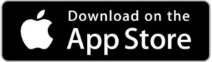 Download app on AppStore for Apple iPhones