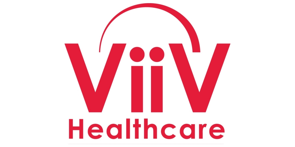 VIIV Healthcare logo