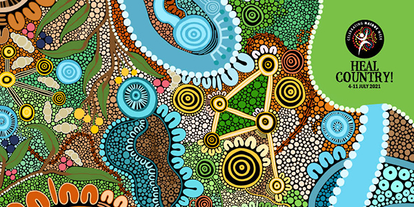 NAIDOC Week 6 naidoc poster 2021300x600 1