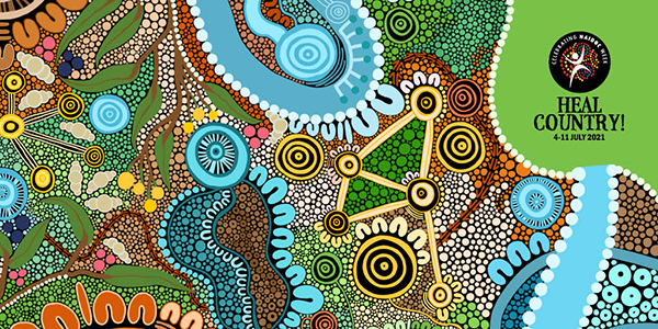 naidoc poster 2021300x600 1