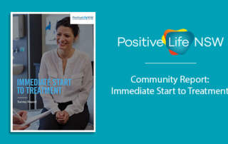 Immediate start to treatment 7