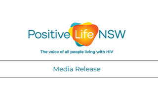 Inclusion. Respect. Equity. 14