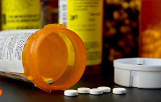 HIV medication FREE in NSW 14