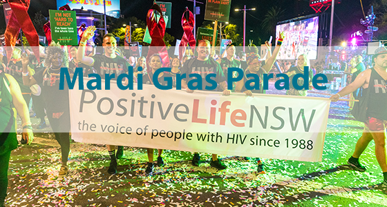Sydney 2025 Gay and Lesbian Mardi Gras Parade 6 MardiGras