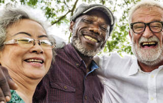 Seniors Rights Service 8