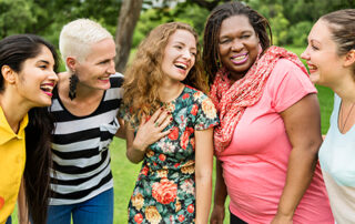 HIV and your Cervix 12