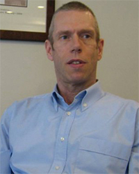 Positive Life PSB Speakers 5 Greg PSB