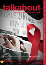 Talkabout Editions 13 Talkabout Edition #205