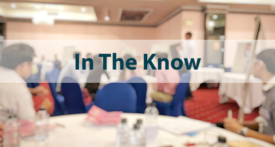 In the Know3