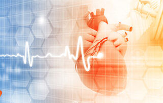 A statin a day cuts your heart risk 14