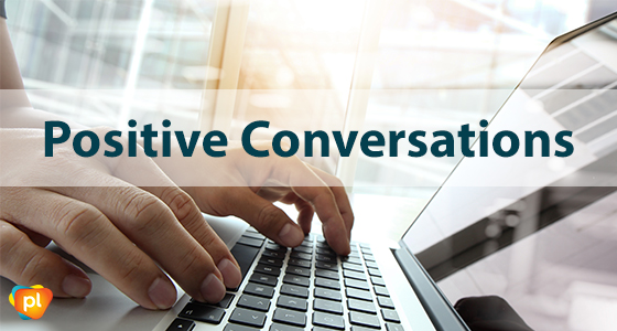positive conversations5