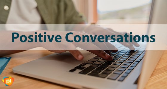 positive conversations7