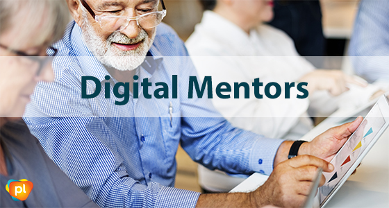 Digital Mentors 6 DigitalMentors3