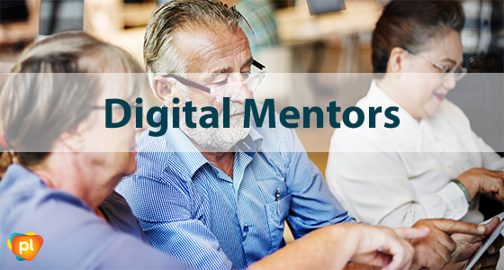 Digital Mentors 6 DigitalMentors9