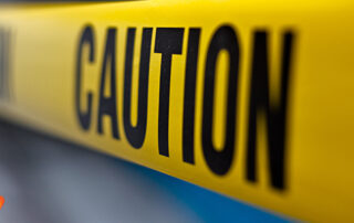 HIV and criminalisation 13