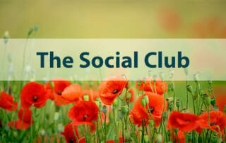The Social Club 9