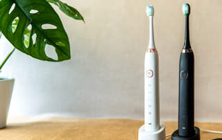 Going to the dentist is expensive 14