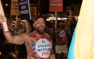 Does it really start with me? 8