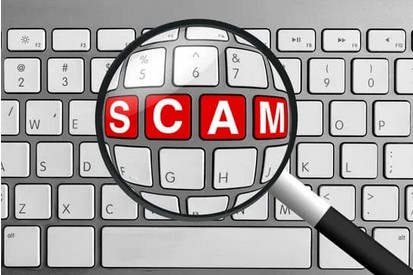 Welcome to Positive Life NSW 14 Screenshot 2025 11 19 150955