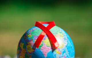 shutterstock 2202723697