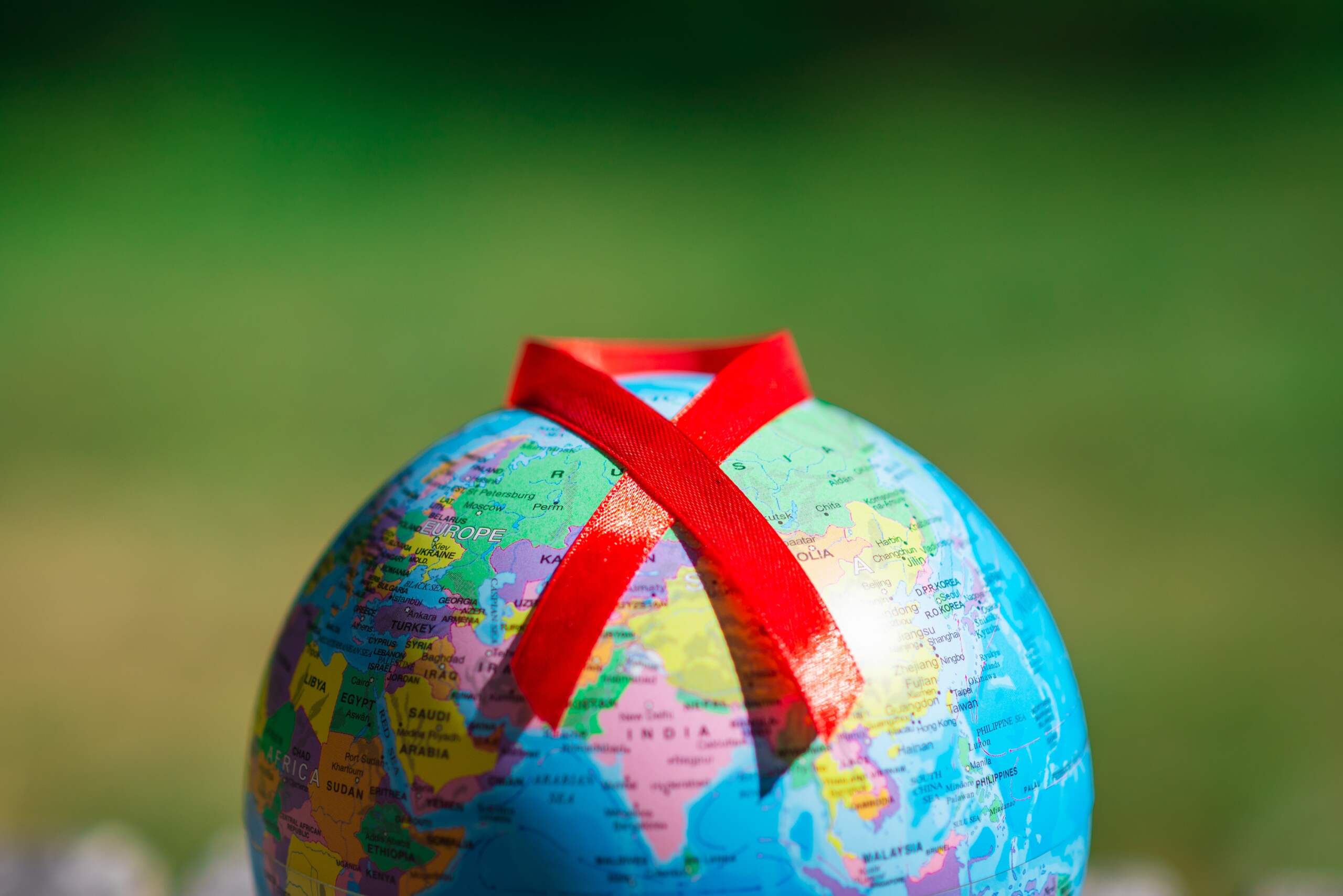 shutterstock 2202723697 scaled