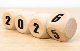 2025to2026 scaled e1765508237257