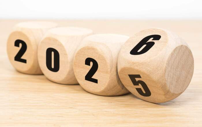 Welcome to Positive Life NSW 6 2025to2026 scaled e1765508237257