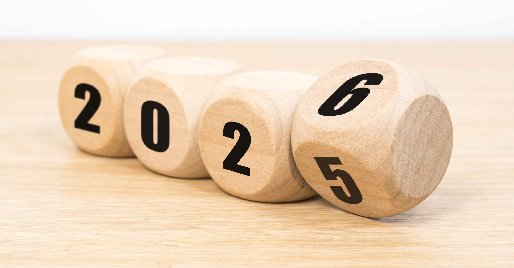 2025to2026 scaled e1765508237257