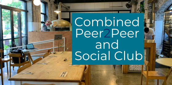 Annual Combined P2P & SC 6 CP2PSCs