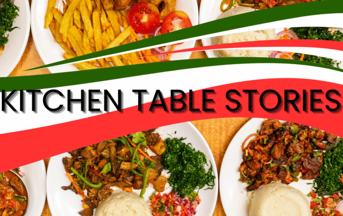 Welcome to Positive Life NSW 6 Connect Flyer e1765413411134