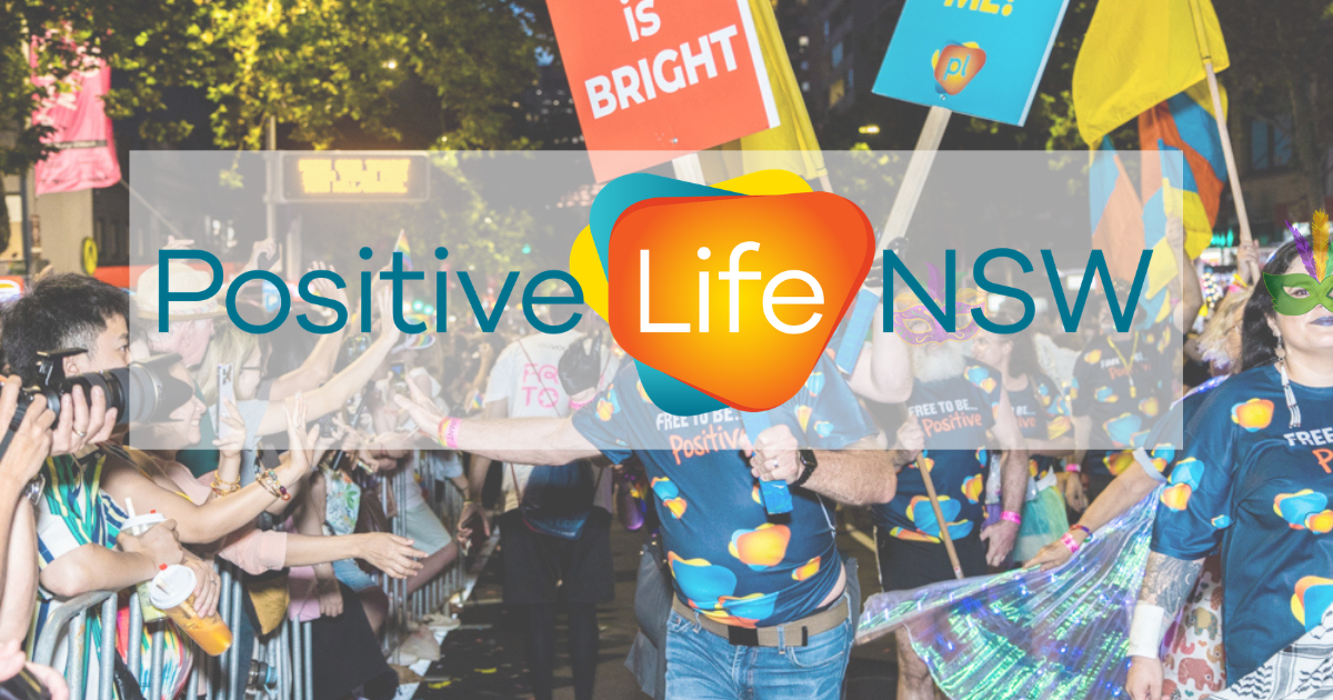 2026 Sydney Mardi Gras Parade 6 Facebook posts