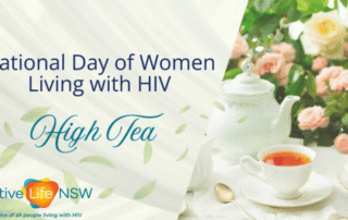2026 National Day of Women living with HIV 12