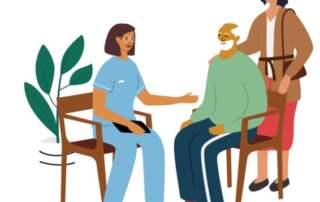 The New Aged Care Act: Reform or Regression? 11
