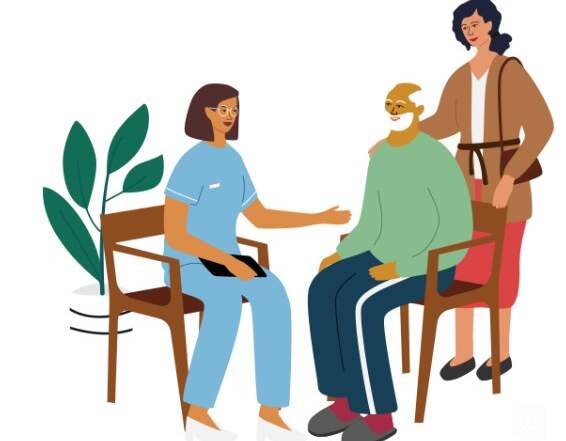 Welcome to Positive Life NSW 14