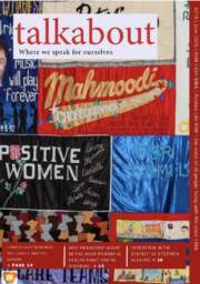 Talkabout Editions 7 Talkabout Edition #215