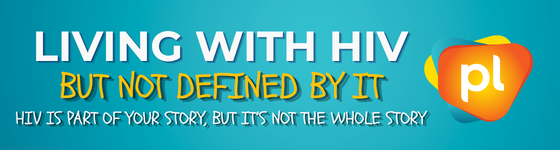 Email Banner